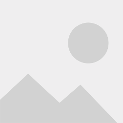 裕集供应链整合产业资源、优化供应链效率